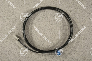 Kabel połączeniowy do anteny nawigacji GPS
