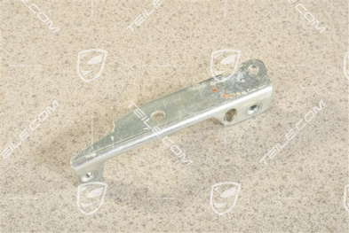 Halter, R