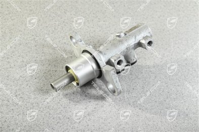 Brake master cylinder, PCCB/C4/C4S/Targa/Targa S