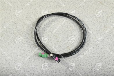 Kabel interfejsu multimedialnego USB 1025mm