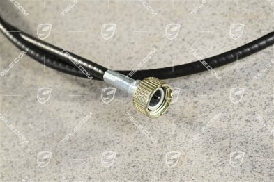 Linka prędkościomierza 1320mm