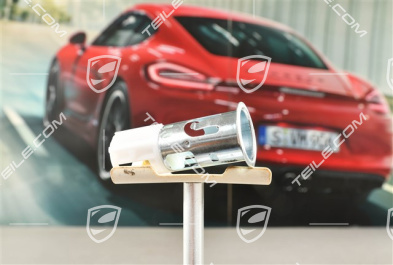 12v socket