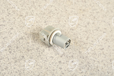 Bulb holder, turn indicator, L=R