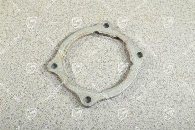 971501375A