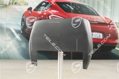 Schaltergehäuse, Oberteil, Airbag