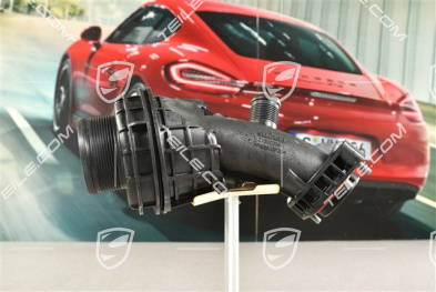Rura dolotu 2,9L, R