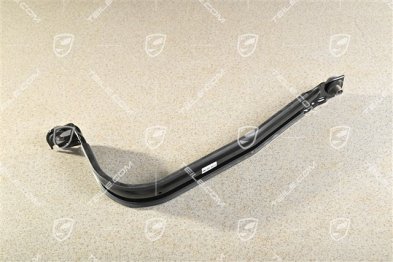 Fuel tank tensioning / restraining strap, Hybrid, L