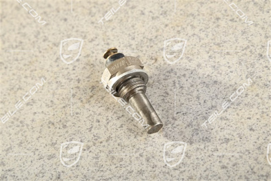 Oil Temperature Sensor