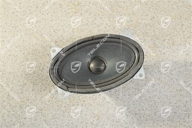 Loudspeaker