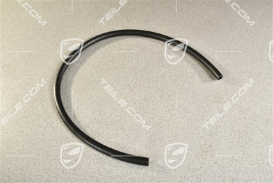 Hose, fuel hose