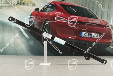 Belka, GT3, L